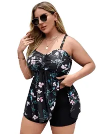 stroj-kapielowy-sukienka-dwuczesciowa-spodenki-3xl