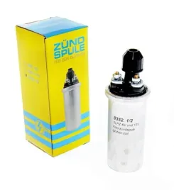 cewka-zaplonowa-12v-mza-niemcy-simson-s51-sr50-enduro-mz-etz-150-250-251