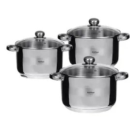 2-x-garnki-stalowe-1-8-2-5-3-2-l-zestaw-indukcja-gaz
