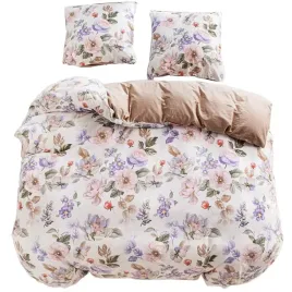 2-x-posciel-200x220-bawelna-100percent-dwustronna-gierekhoff-cotton-gruba-3-el-ro