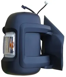 lusterko-prawe-do-fiat-ducato-boxer-jumper-elektryczne-2006-2024
