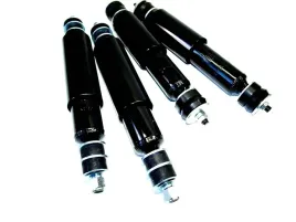 4x-amortyzatory-przod-tyl-fiat-126p-maluch-nowe