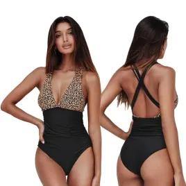 stroj-kapielowy-jednoczesciowy-kostium-wyszczuplajacy-damski-czarny-l-40