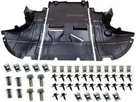 oslona-pod-silnik-fiat-ducato-citroen-jumper-peugeot-boxer-opel-movano