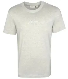 calvin-klein-jeans-t-shirt-meski-siwy-melanz-xs