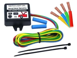 modul-automat-swiatla-do-jazdy-dziennej-dzienne-przekaznik-wlacznik-swiatel