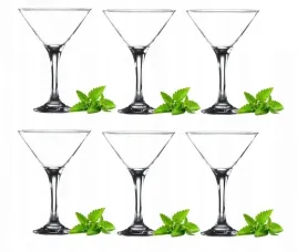 2-x-kieliszki-na-nozce-do-martini-150-ml-zestaw-6-szt