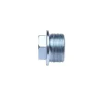 sruba-widelca-prowadnicy-mz-etz-producent-czesci-ava-quality-cooling