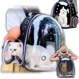 2-x-transporter-dla-kota-psa-plecak-torba-z-otworami-wentylacyjnymi-bezpiec