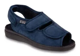 sandaly-damskie-kapcie-buty-ortopedyczne-na-rzep-drorto-befado-zdrowotne-37