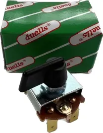 stacyjka-lampy-przod-kluczyk-romet-komar-ogar-200-205-motorynka-duells