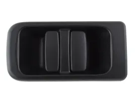 klamka-drzwi-bocznych-renault-master-opel-movano-1998-2010
