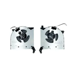wentylatory-do-lenovo-legion-5-17ach6h-5-17ith6-komplet-cpu-gpu-dc-10v