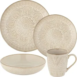 2-x-komplet-porcelanowy-zestaw-talerzy-serwis-obiadowy-talerze-24el-dla-6-o