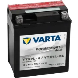 akumulator-motocyklowy-varta-ytx7l-bs-6ah-100a-hornet-aprilla