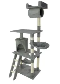 2-x-drapak-dla-kota-domek-legowisko-slupek-myszka