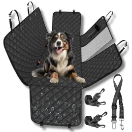 2-x-mata-dla-psa-pokrowiec-na-tylne-siedzenie-auta-samochodu-mata-ochronna