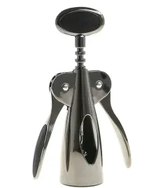 2-x-solidny-korkociag-kinghoff-kh-1471-otwieracz-stal