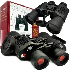 2-x-lornetka-wojskowa-mysliwska-wodoodporny-hd-zoom-3000m-80x80