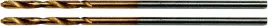 wiertlo-do-metalu-hss-tin-25-mm-2-szt-yato-yt-44633