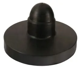 guma-podkladka-podwyzszajaca-pod-sprezyny-20mm-2cm