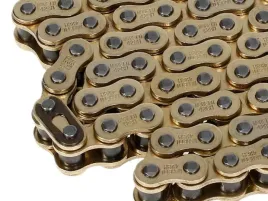 lancuch-napedu-moretti-428h-130-ogniw-zloty-139fmb