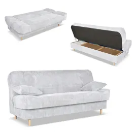 kanapa-sofa-belito-rozkladana-pojemnik-f-spania-bonell-szara-sztruks