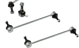 2x-lacznik-stabilizatora-prz-opel-vectra-c-signum-fiat-croma-saab-