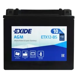 exide-etx12-bs-ytx12-bs-12v-10ah-150a-l