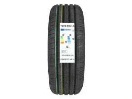 opona-letnia-205-55r16-debica-presto-hp2-hit-2025