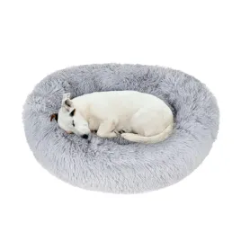 2-x-pluszowe-legowisko-dla-psa-kota-kojec-poduszka-duze-poducha-50cm