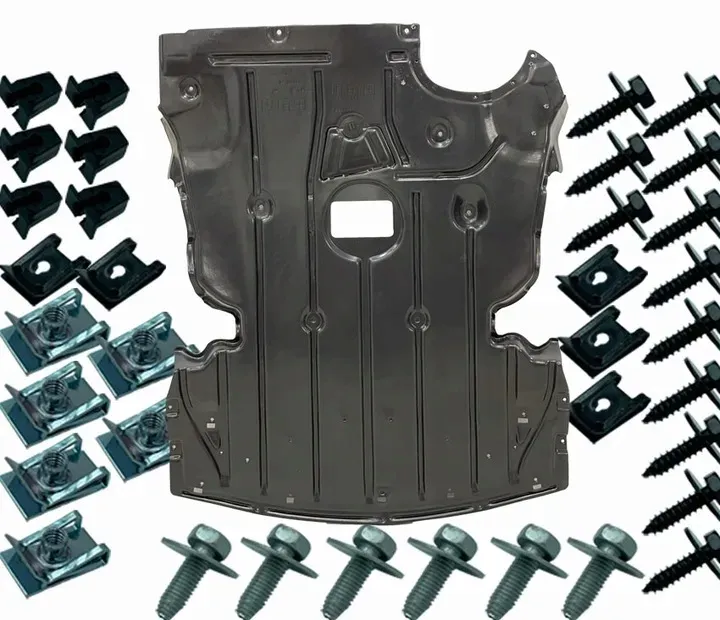 oslona-silnika-bmw-3-e90-e91-e92-2005-2013-spinki