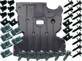 oslona-silnika-bmw-3-e90-e91-e92-2005-2013-spinki-stan-nowy