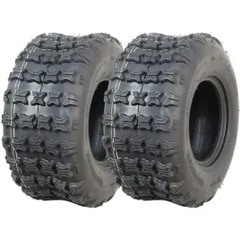 2x-opona-18x950-8-18x9-50-8-18x95-8-220-55-8-4pr-opony-atv-quad-bashan