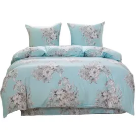 2-x-posciel-160x200-bawelna-satynowa-dwustronna-cotton-world-gruba-3-el-305