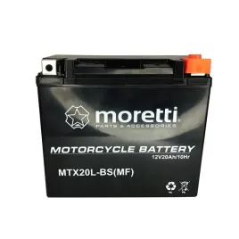 akumulator-12v-18ah-mtx20l-bs-gel-moretti
