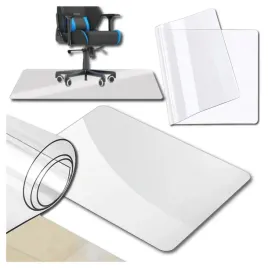 2-x-ochronna-mata-pod-krzeslo-obrotowe-podkladka-pod-fotel-krzeslo-140x100