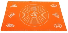 2-x-stolnica-silikonowa-mata-60x45-cm-z-podzialka