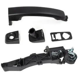 klamka-drzwi-bocznych-wspornik-do-renault-master-3-iii-10-opel-movano-b-10