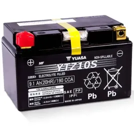 akumulator-motocyklowy-yuasa-moto-ytz10s-12v-86ah-190a