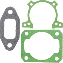 uszczelka-cylindra-tlumika-uszczelki-do-kosy-stihl-fs160-fs200-fs280