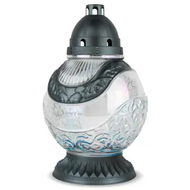 znicz-szklany-kula-34-cm-srebrny-dp764-znicz-malowany-z-wkladem