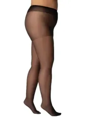 queen-size-rajstopy-charlotte-20-den-r-7-czarne