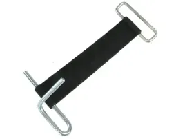 pasek-akumulatora-z-pretem-schowka-wsk-125-175