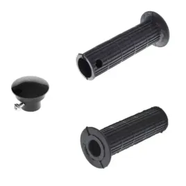 gumy-kierownicy-mz-etz-150-250-251-ts-korek