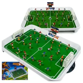 2-x-duze-pilkarzyki-sprezynowe-xl-22-pilkarzy-pilka-stol-do-pilkarzykow-pre