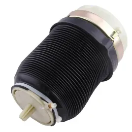 audi-a6-4f-c6-miech-poduszka-zawieszenia-tyl-tylna-nivo-allroad-nowa