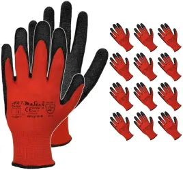 rekawice-robocze-rekawiczki-robocze-powlekane-lateksem-mocne-12-par-r-10