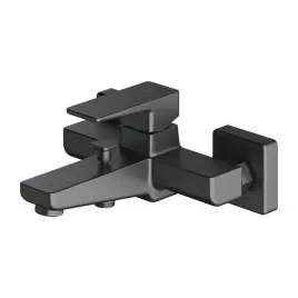 omnires-parma-bateria-wannowa-scienna-grafit-szczotkowany-pm7430gr