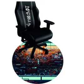 mata-gamingowa-ochronna-pod-fotel-podkladka-fotel-copper-wall-gratis-mata